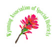 Wyoming Association of Special Districts